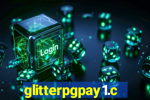 glitterpgpay1.com