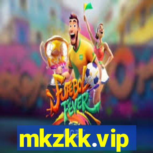 mkzkk.vip