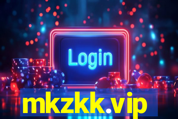 mkzkk.vip