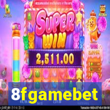 8fgamebet