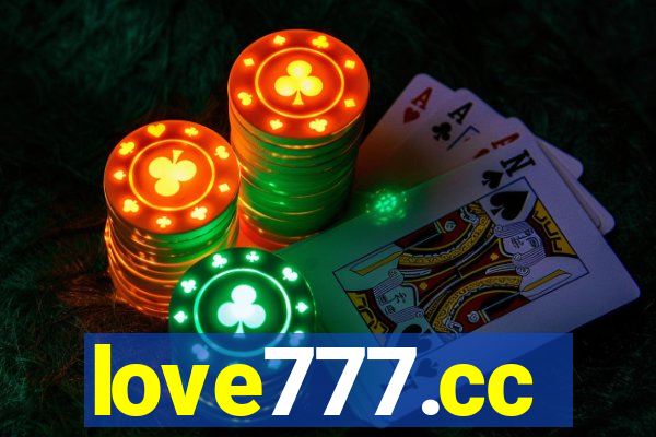 love777.cc