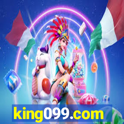 king099.com