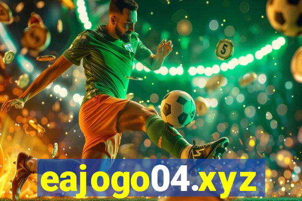 eajogo04.xyz