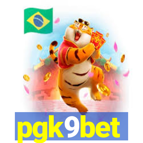 pgk9bet