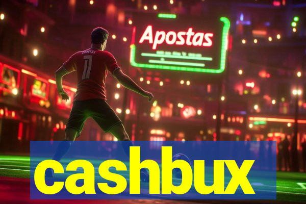 cashbux