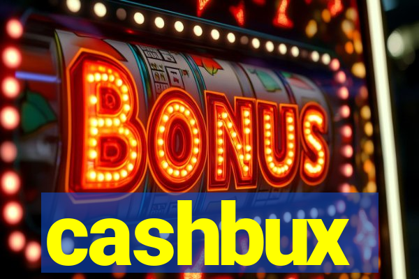 cashbux