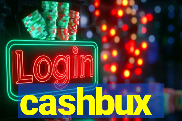 cashbux