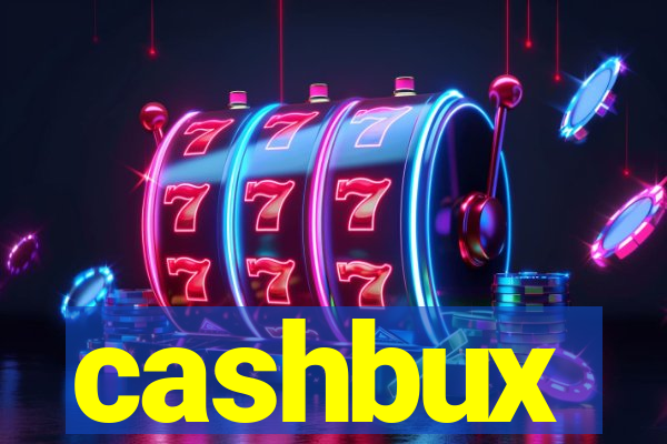 cashbux