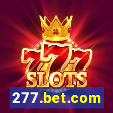 277.bet.com