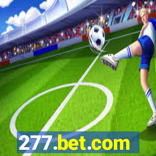 277.bet.com