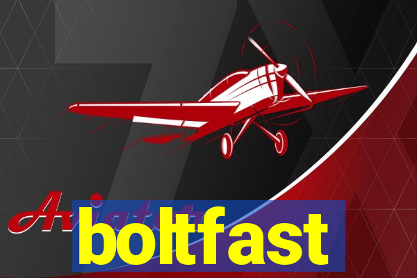 boltfast