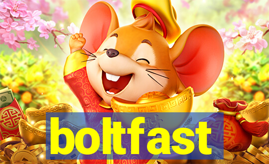 boltfast