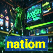 natiom