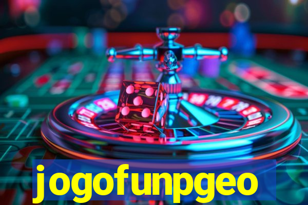 jogofunpgeo