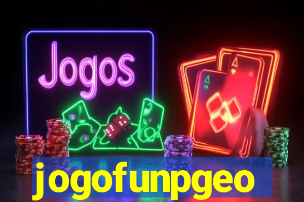 jogofunpgeo