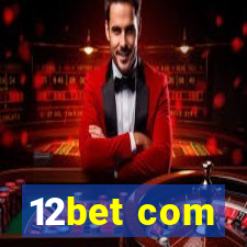 12bet com