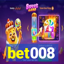 bet008