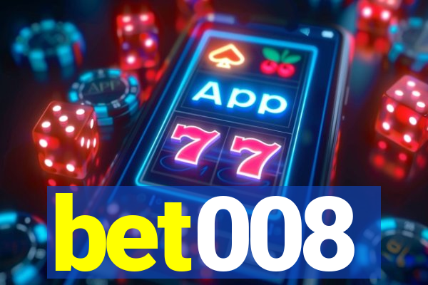 bet008