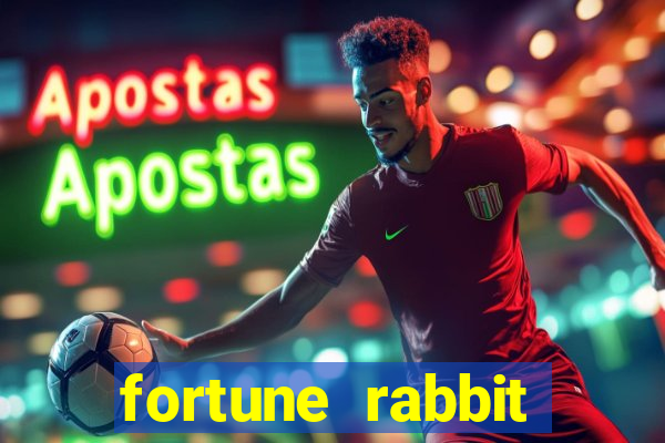 fortune rabbit casino Informational