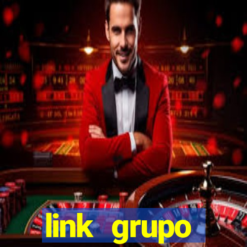 link grupo brazzucas telegram