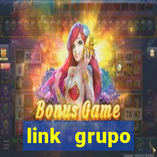 link grupo brazzucas telegram