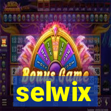 selwix