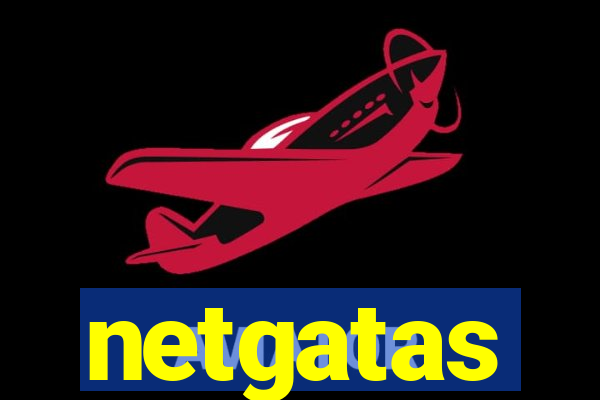 netgatas