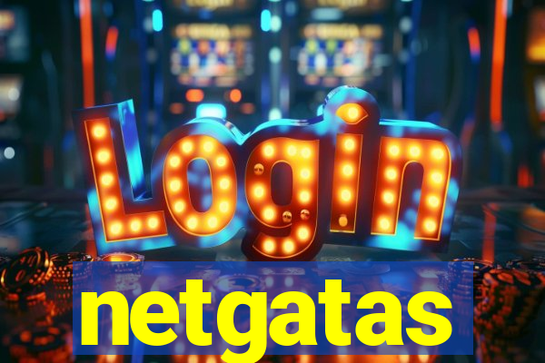 netgatas