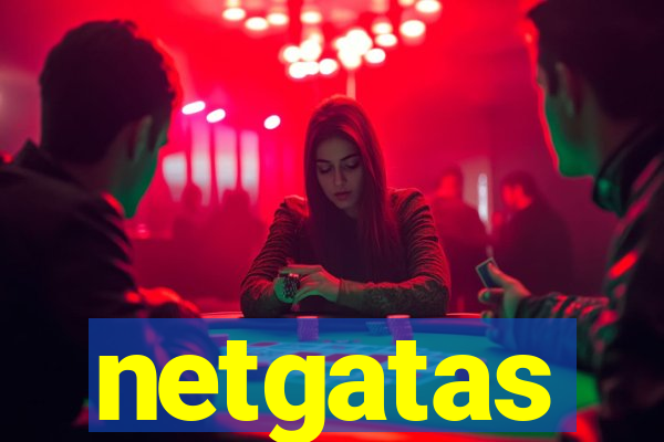 netgatas