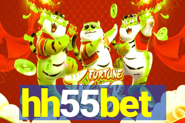 hh55bet