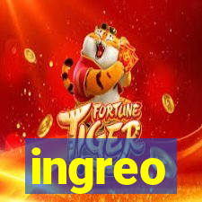 ingreo