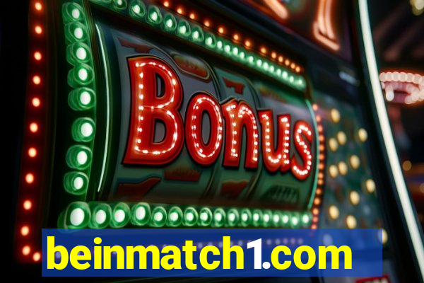 beinmatch1.com