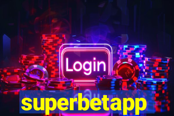 superbetapp