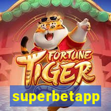 superbetapp