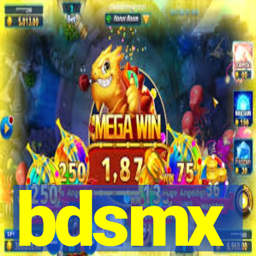 bdsmx