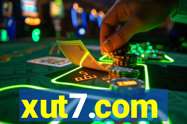 xut7.com