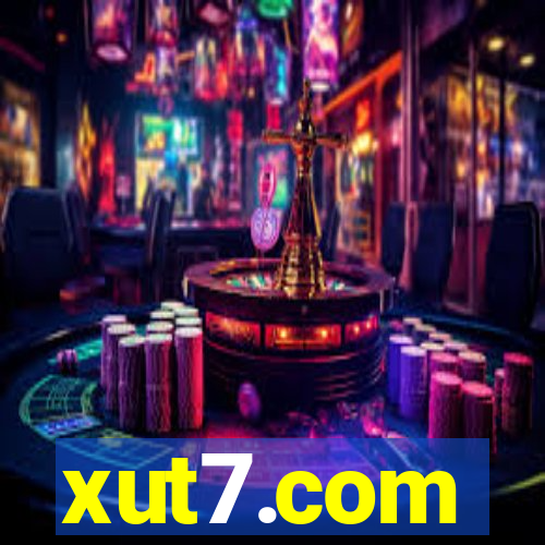 xut7.com