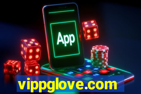 vippglove.com