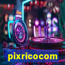 pixricocom