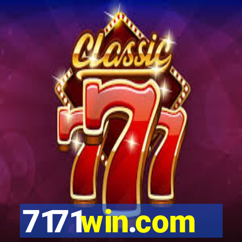 7171win.com