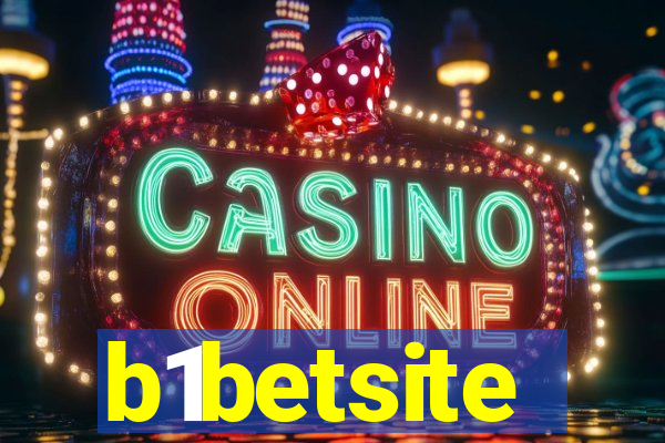 b1betsite