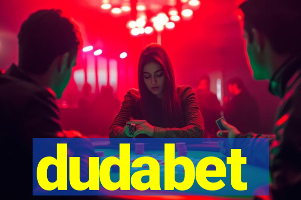 dudabet