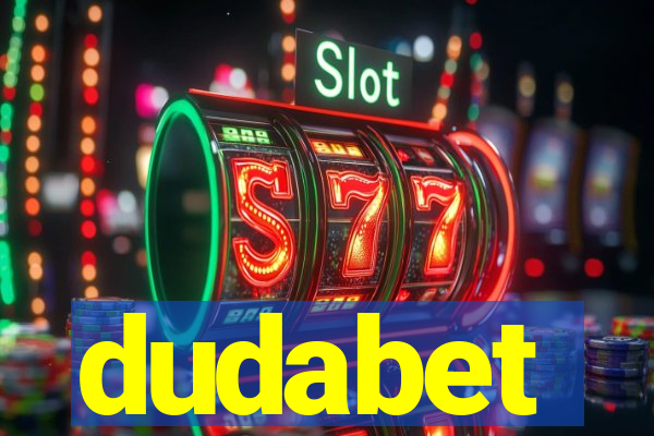 dudabet