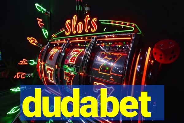 dudabet