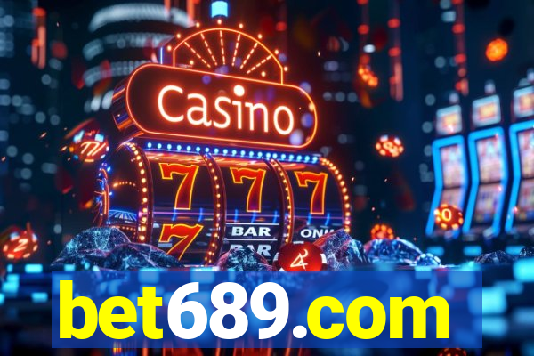 bet689.com