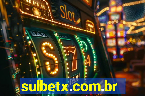 sulbetx.com.br