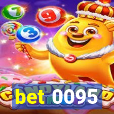 bet 0095