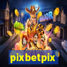 pixbetpix