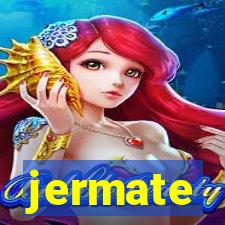 jermate