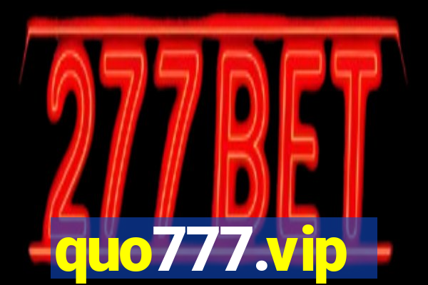 quo777.vip